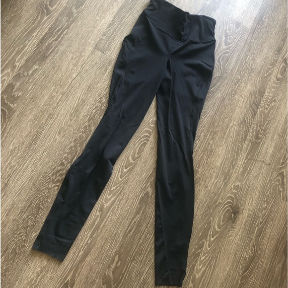 lululemon leggings - Picture 1 of 7